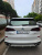 BMW X5 xDrive 40i M Sport, 2025