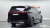 Kia Carnival 9-Seater Noblesse, 2022