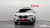BMW X4 xDrive20i xLine, 2024