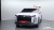 Hyundai Palisade Diesel 2.2 4WD, 2024