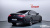 Mercedes-Benz CLS-Class CLS300d 4MATIC, 2022