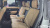 Land Rover Defender 110 P300 X-Dynamic SE, 2025