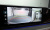 Hyundai Grandeur 2,5 Gasoline 2WD, 2024