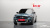 Mini Countryman ALL4 Classic, 2022