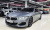BMW 8-Series M850i xDrive Gran Coupe, 2024
