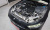 Mercedes-Benz CLS-Class CLS300d 4MATIC, 2022