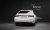 Mercedes-Benz E-Class E250 Avantgarde, 2022