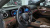 Mercedes-Benz E-Class E250 Exclusive, 2023