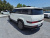 Hyundai Santafe Gasoline 2.5T 2WD, 2025