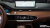 Genesis GV70 2.5T Gasoline AWD, 2023