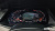 BMW X6 xDrive40i M Sport, 2022