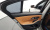 BMW 3-Series 320i M Sport, 2024