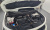 Kia Sorento Gasoline 2.5T 2WD, 2022