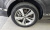 Genesis GV80 3.0 Diesel AWD, 2022