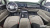 Kia Carnival 7-Seater Gravity, 2024