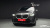 BMW X3 xDrive 20 M Sport, 2025