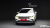 Volkswagen Tiguan 2.0 TDI Premium, 2022