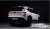 Kia Seltos HEV 1.6 2WD, 2026