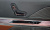 BMW 7-Series 740d xDrive M Sport, 2025