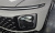 Hyundai Grandeur 2,5 Gasoline 2WD, 2025