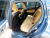 Volvo V60 B5 Ultimate AWD, 2023