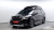 Kia Carnival 7-Seater Hi-Limousine, 2023
