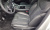 Hyundai Palisade Diesel 2.2 4WD, 2024