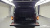 Kia Tasman 2.5T Gasoline 4WD, 2026