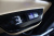 Kia Carnival 9-Seater Signature, 2023