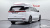 Kia Carnival 9-Seater Hi-Limousine, 2023