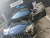 Mercedes-Benz CLA-Class AMG CLA 45 S 4MATIC+, 2022