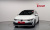 Volkswagen Golf 2.0 GTI, 2024
