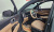 Kia Sorento Diesel 2.2 4WD, 2026