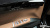 Hyundai Grandeur 2,5 Gasoline 2WD, 2025