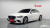 Mercedes-Benz S-Class S400 d 4MATIC, 2023