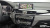 BMW X1 xDrive 20i xLine, 2022