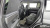 Hyundai Santafe Gasoline 2.5T 2WD, 2024