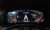 BMW X3 xDrive 20i M Sport, 2024