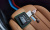 BMW 3-Series 320i M Sport, 2024