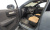 Volvo XC40 B4 Inscription, 2022