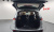 Kia Carnival 7-Seater Signature, 2022