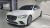 Mercedes-Benz S-Class S500L 4MATIC, 2025