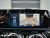 Mercedes-Benz A-Class AMG A35 4MATIC Sedan, 2024