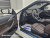 BMW 4-Series 420i M Sport Pro Convertible, 2025