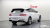 Genesis GV80 2.5T Gasoline AWD, 2023