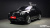 Mercedes-Benz GLE-Class GLE400d 4MATIC Coupe, 2023