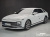 Hyundai Grandeur 2,5 Gasoline 2WD, 2023