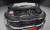 Kia Carnival 9-Seater Prestige, 2025