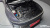 Hyundai Grandeur 2,5 Gasoline 2WD, 2023