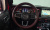 Jeep Wrangler 2.0 Rubicon 4Door, 2023